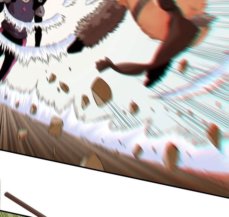 Last Word of the World chapter 40 page 41