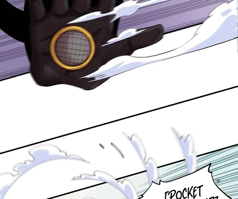 Last Word of the World chapter 40 page 45