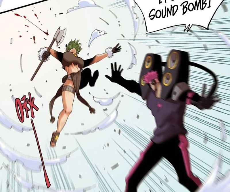 Last Word of the World chapter 40 page 46