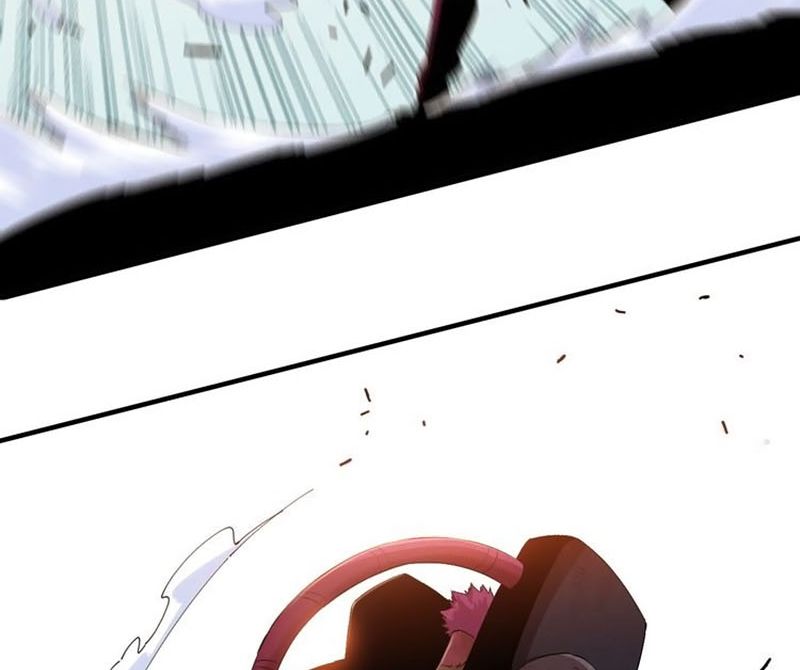 Last Word of the World chapter 40 page 47