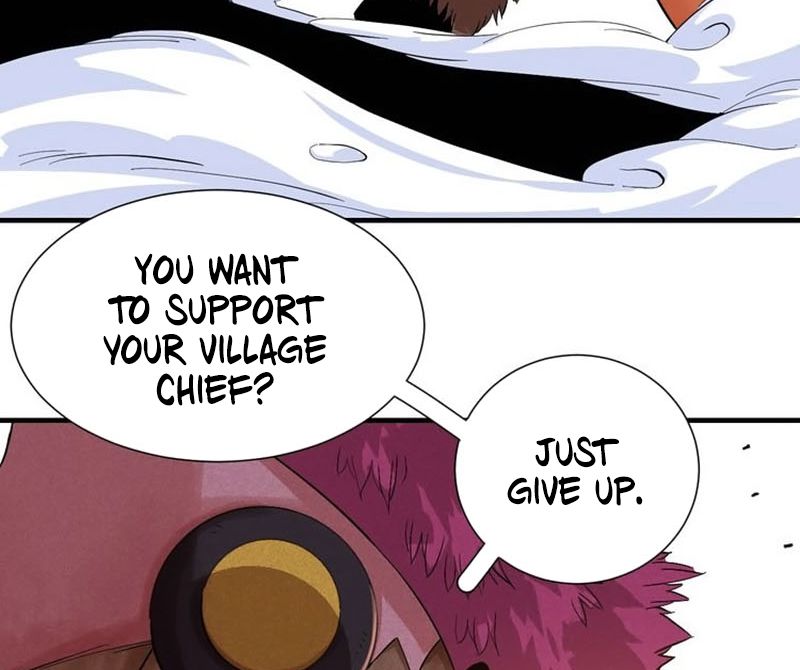 Last Word of the World chapter 40 page 49