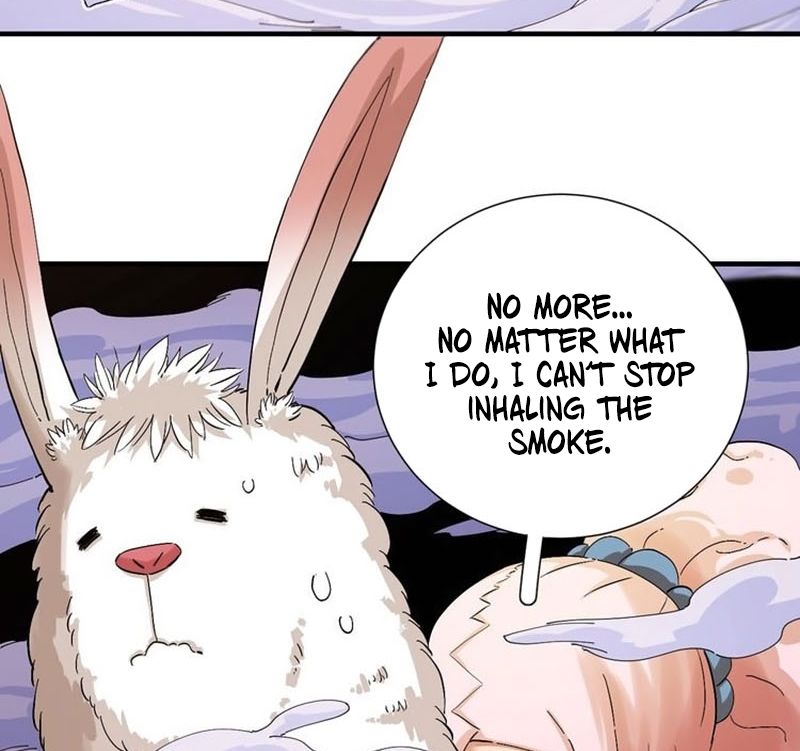 Last Word of the World chapter 40 page 5