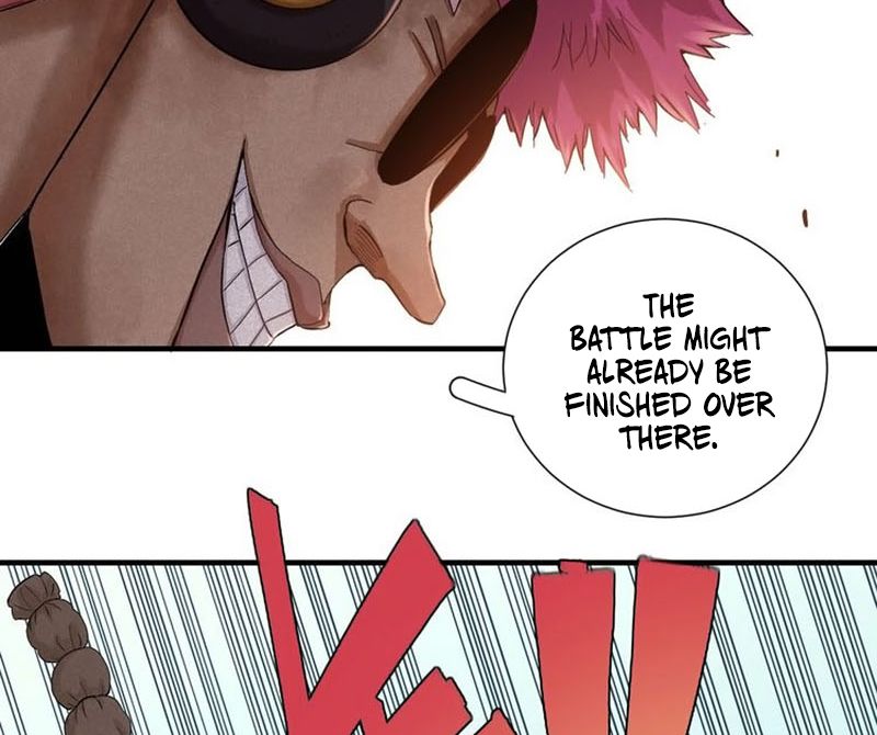 Last Word of the World chapter 40 page 50