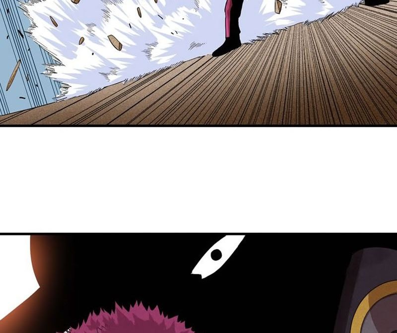 Last Word of the World chapter 40 page 53