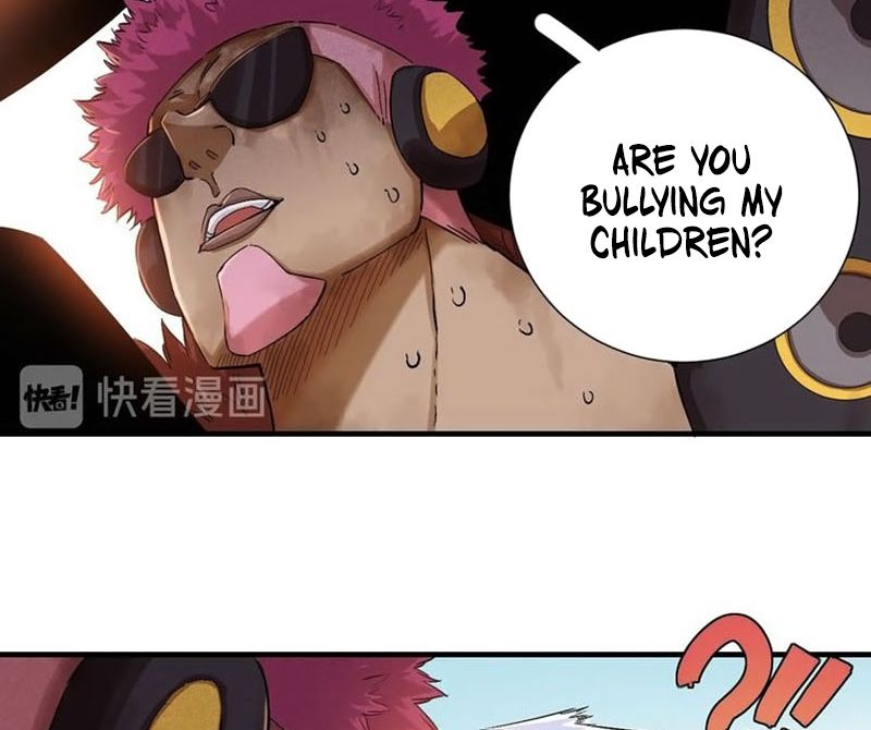 Last Word of the World chapter 40 page 54