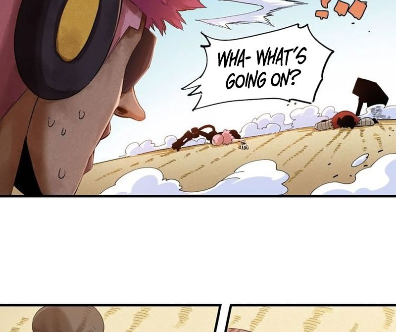 Last Word of the World chapter 40 page 55