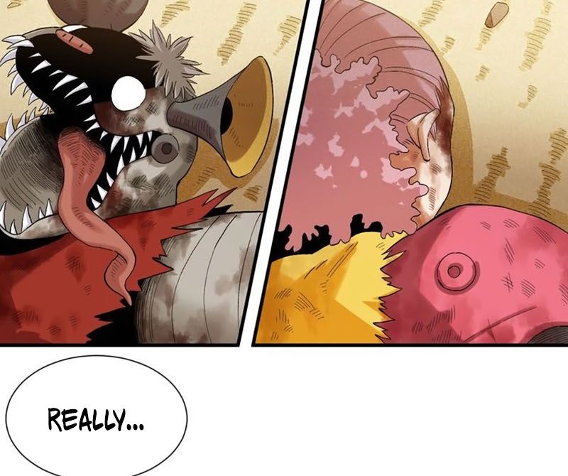 Last Word of the World chapter 40 page 56