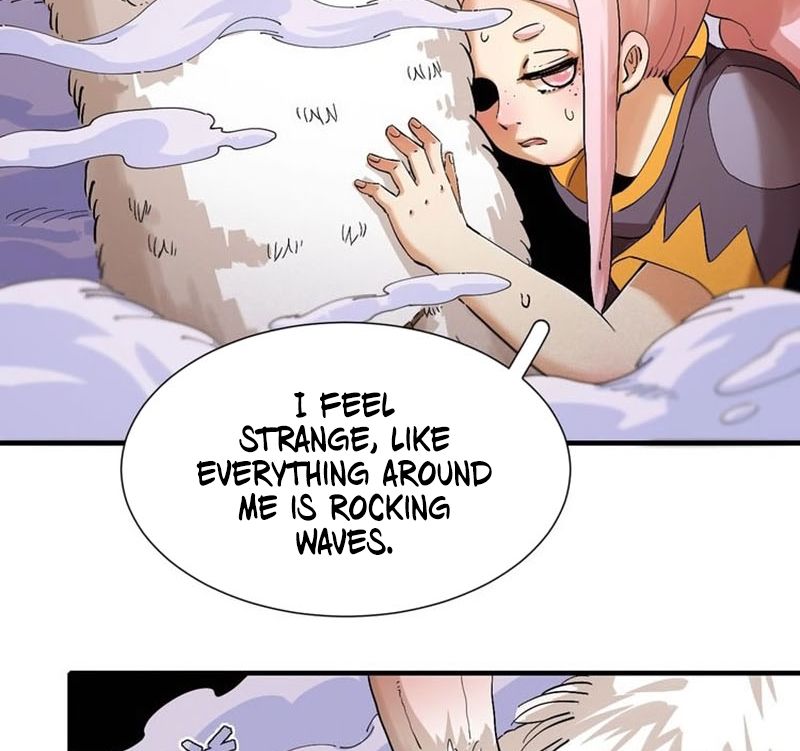 Last Word of the World chapter 40 page 6