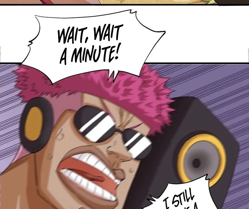Last Word of the World chapter 40 page 61
