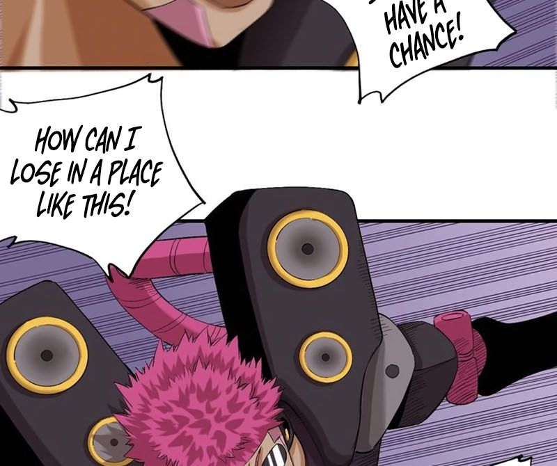 Last Word of the World chapter 40 page 62