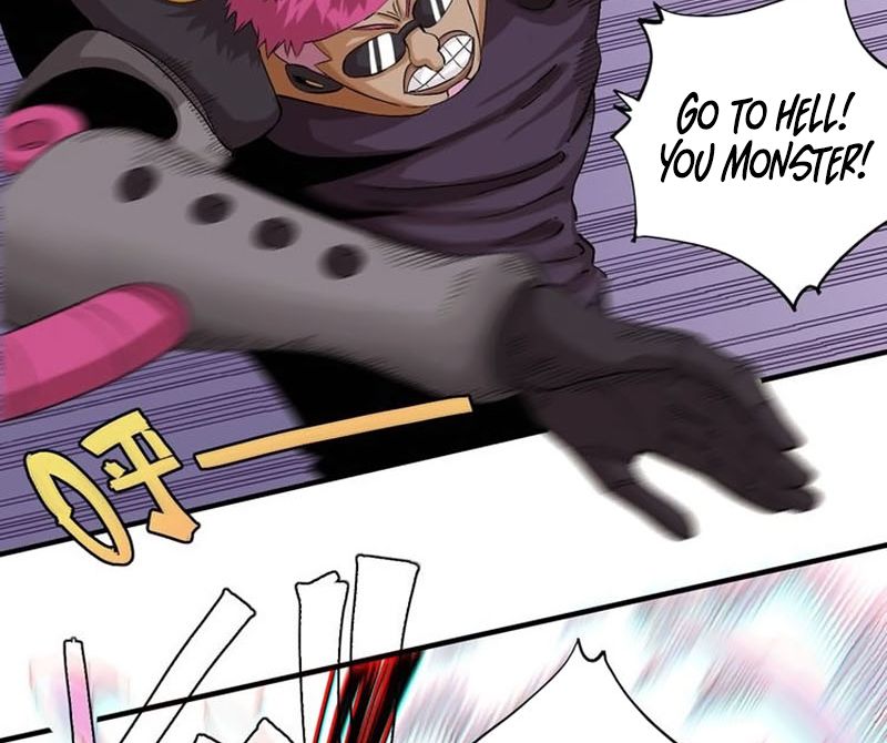 Last Word of the World chapter 40 page 63