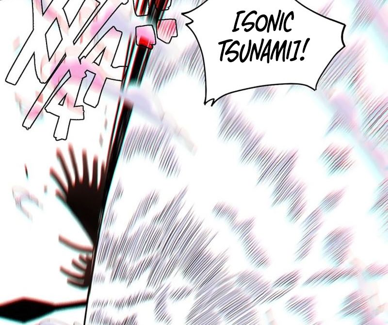 Last Word of the World chapter 40 page 64