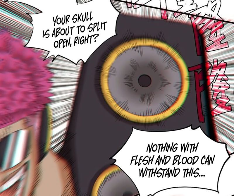 Last Word of the World chapter 40 page 66