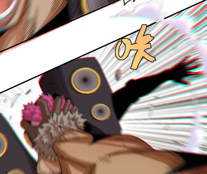 Last Word of the World chapter 40 page 67