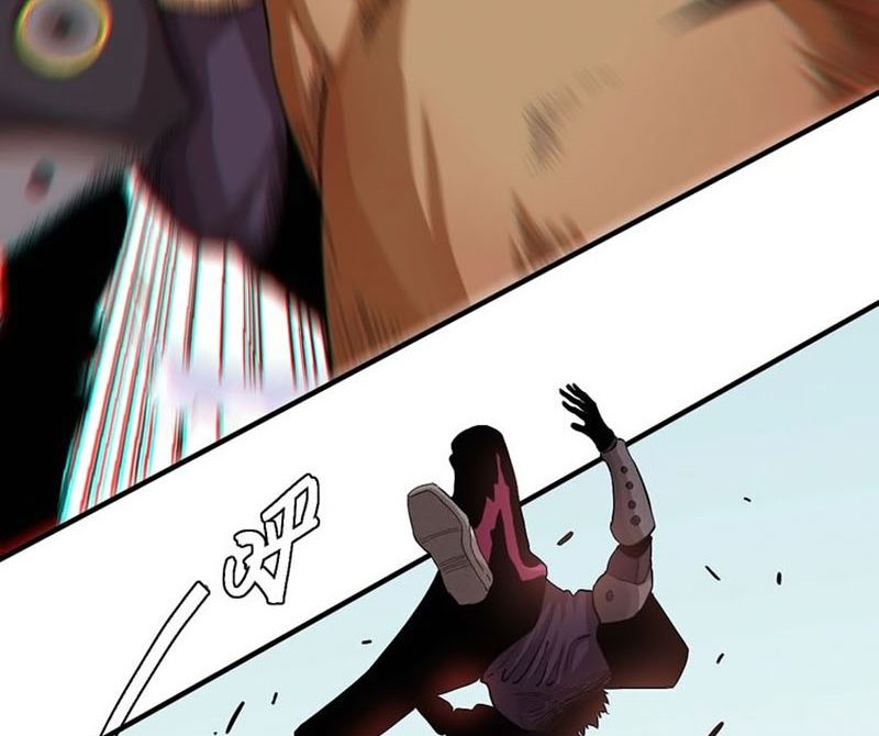 Last Word of the World chapter 40 page 68