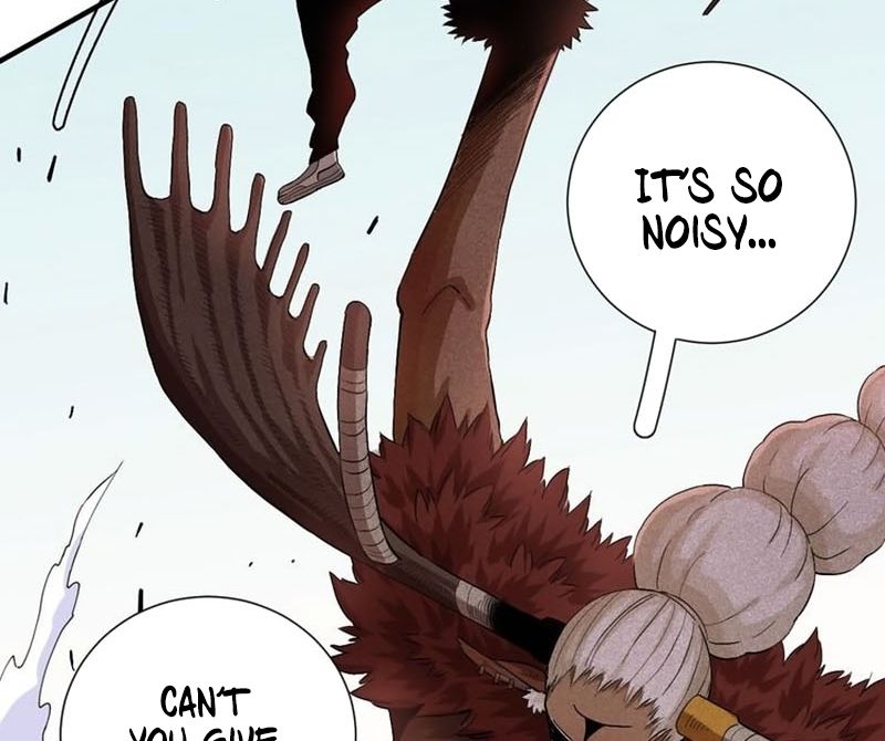 Last Word of the World chapter 40 page 69