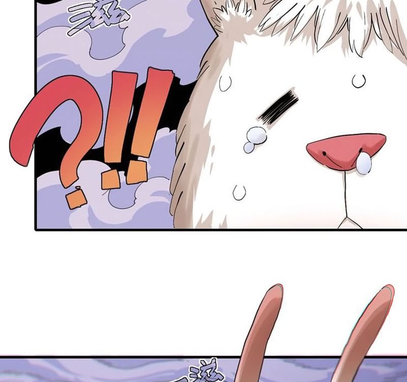 Last Word of the World chapter 40 page 7