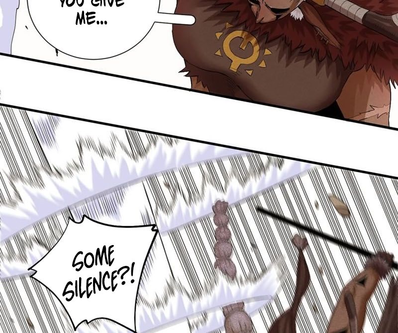 Last Word of the World chapter 40 page 70