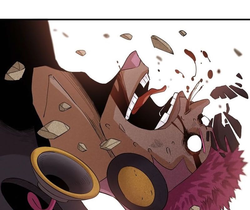 Last Word of the World chapter 40 page 72