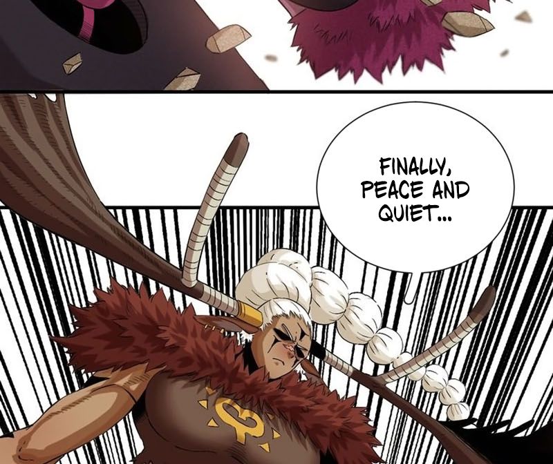 Last Word of the World chapter 40 page 73