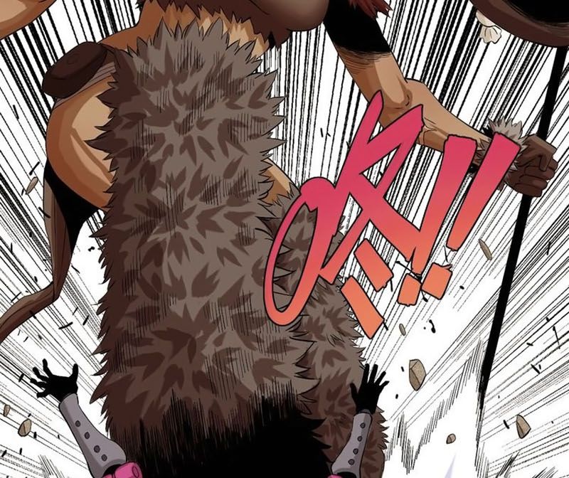 Last Word of the World chapter 40 page 74