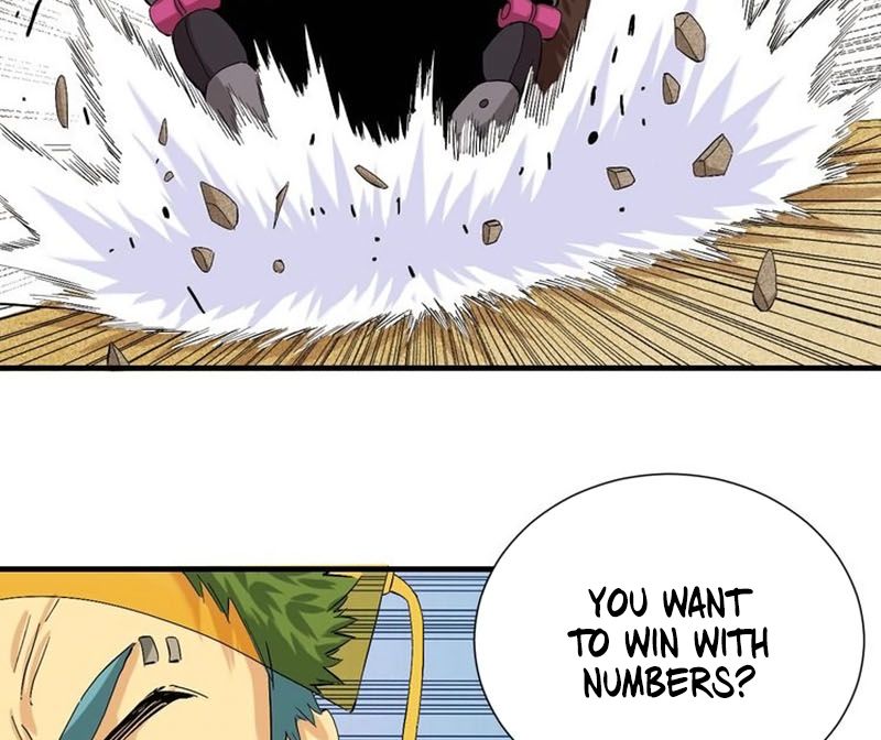 Last Word of the World chapter 40 page 75