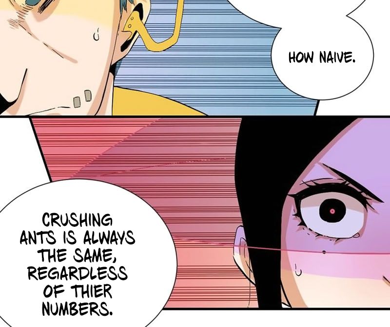 Last Word of the World chapter 40 page 76