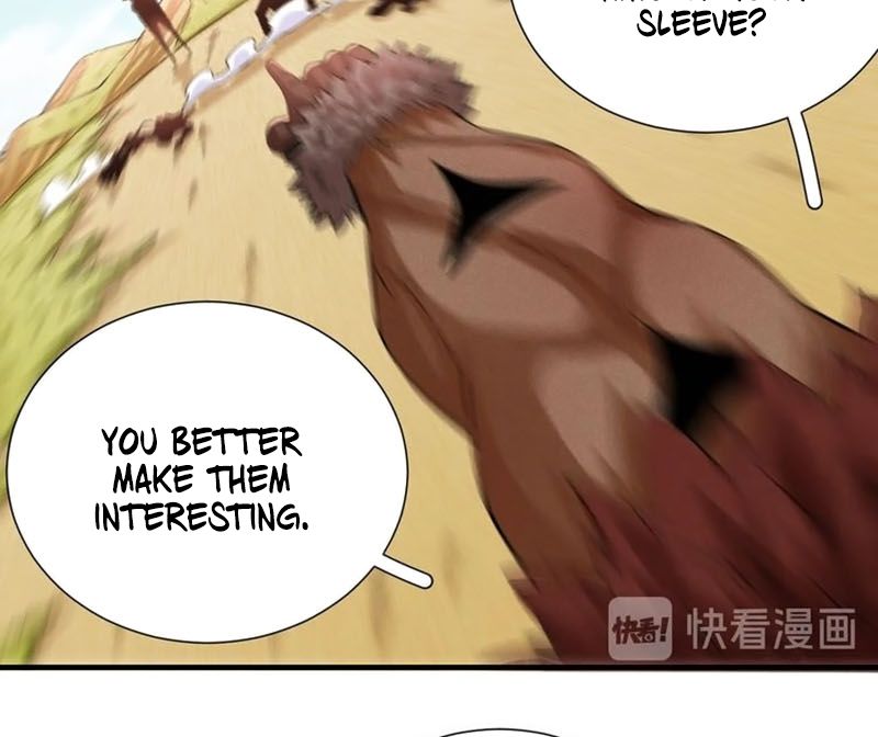 Last Word of the World chapter 40 page 78