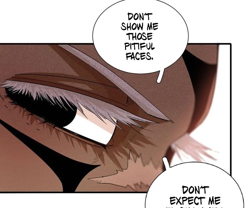 Last Word of the World chapter 40 page 79