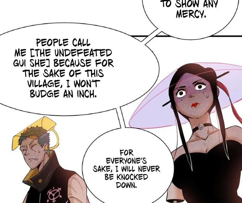 Last Word of the World chapter 40 page 80