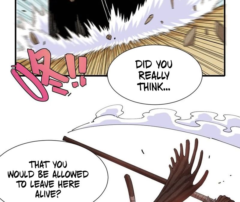 Last Word of the World chapter 40 page 83