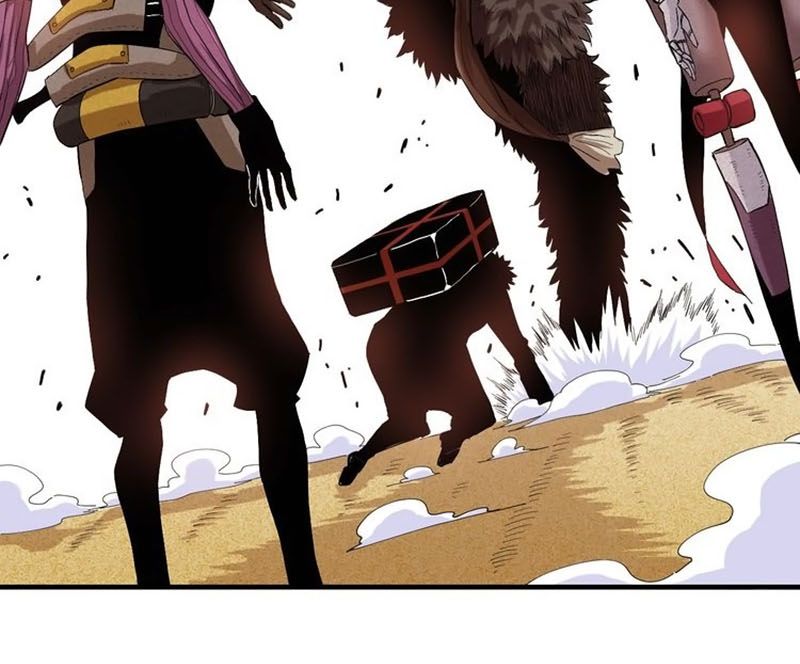 Last Word of the World chapter 40 page 85