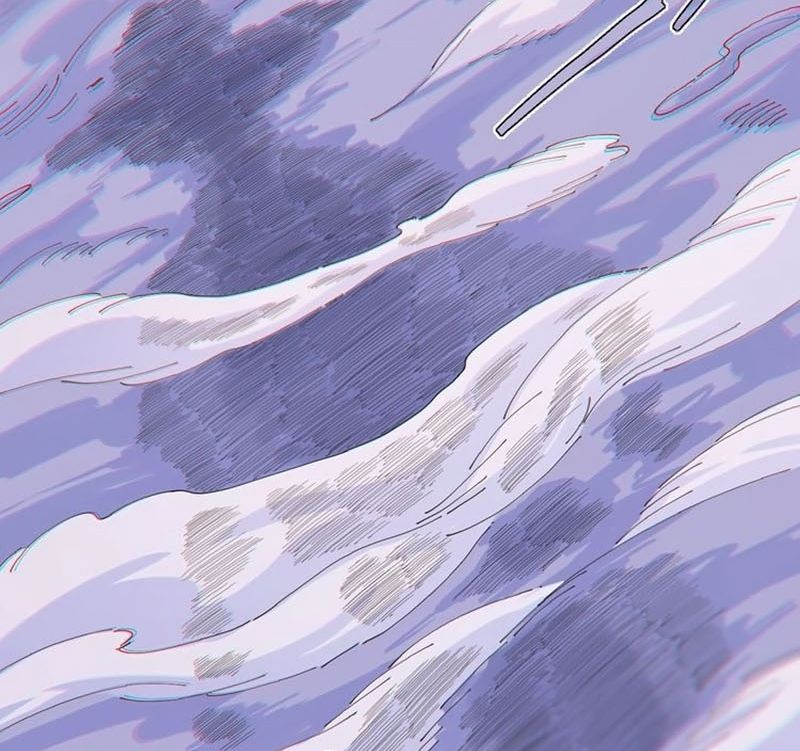 Last Word of the World chapter 40 page 9