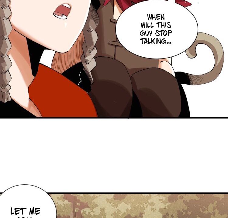 Last Word of the World chapter 42 page 10