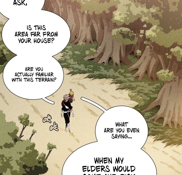 Last Word of the World chapter 42 page 11