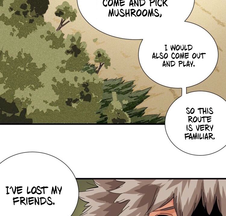 Last Word of the World chapter 42 page 12