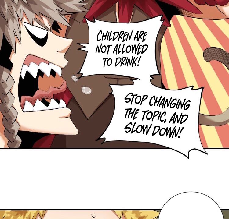 Last Word of the World chapter 42 page 17