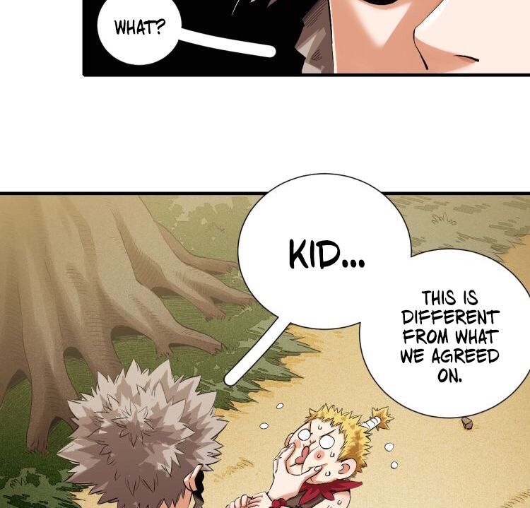 Last Word of the World chapter 42 page 19