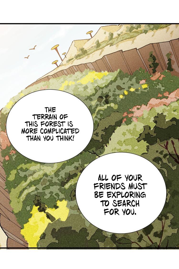 Last Word of the World chapter 42 page 21