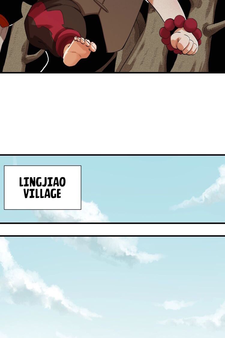 Last Word of the World chapter 42 page 26