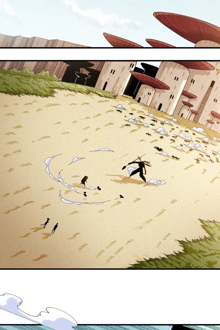 Last Word of the World chapter 42 page 27