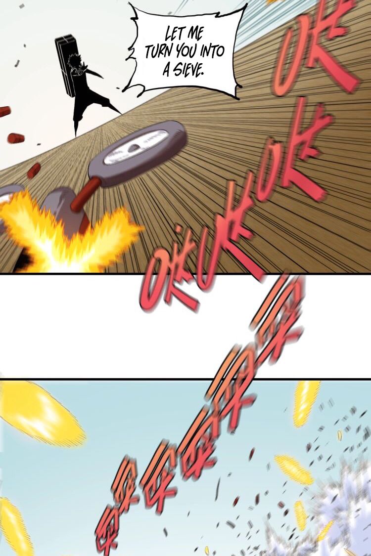 Last Word of the World chapter 42 page 29