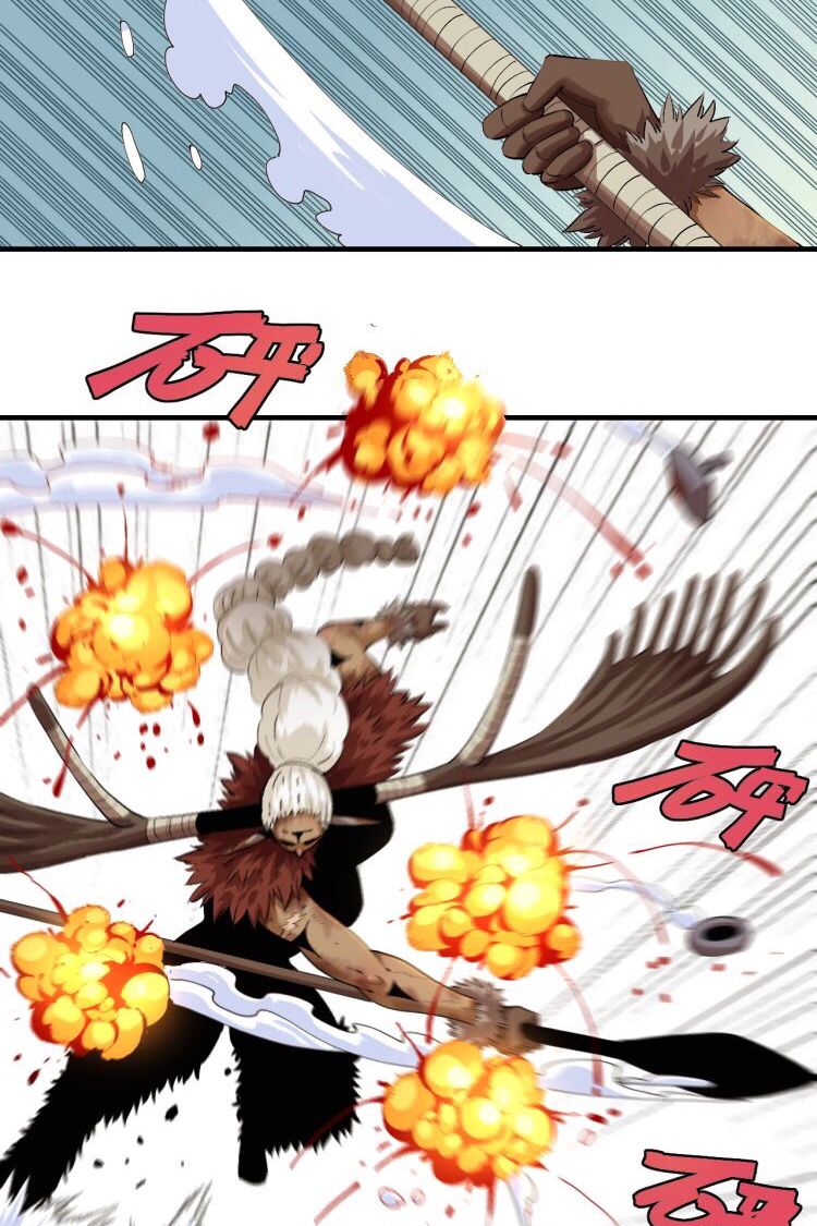 Last Word of the World chapter 42 page 31