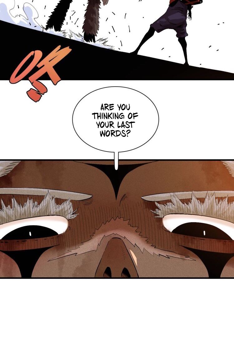 Last Word of the World chapter 42 page 34