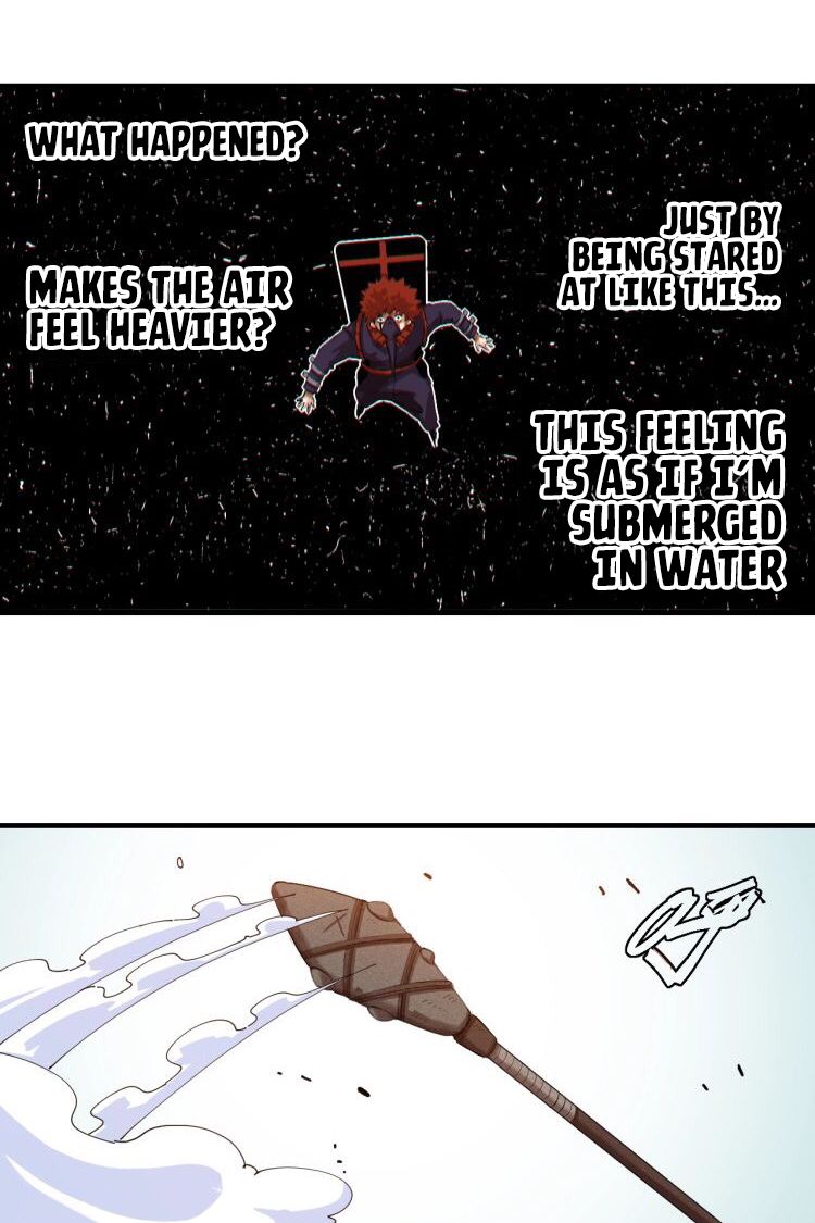 Last Word of the World chapter 42 page 35