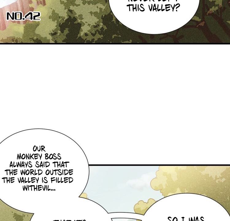 Last Word of the World chapter 42 page 4