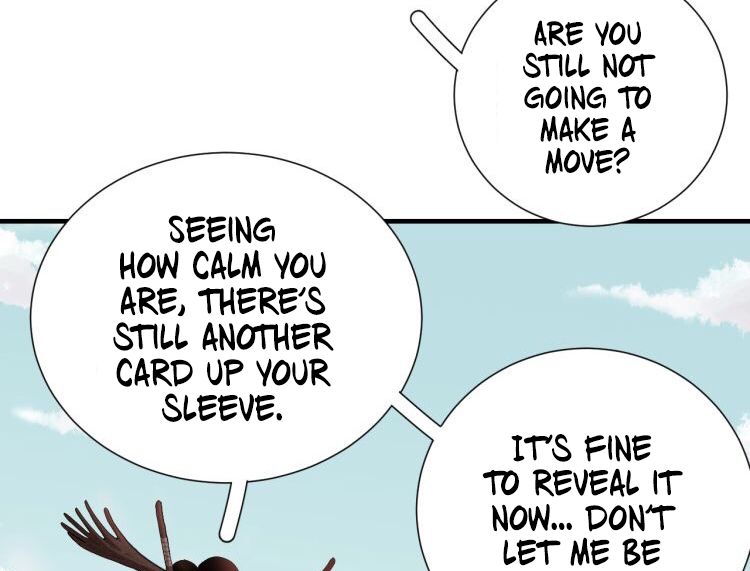 Last Word of the World chapter 42 page 41