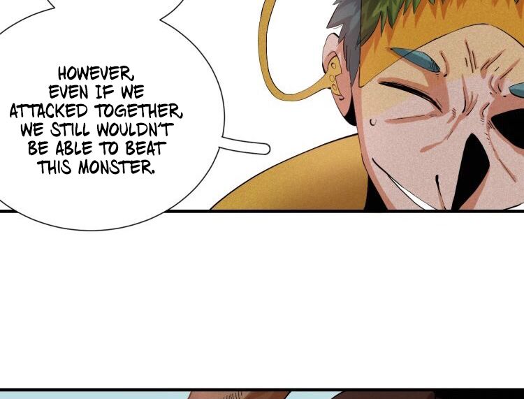 Last Word of the World chapter 42 page 45