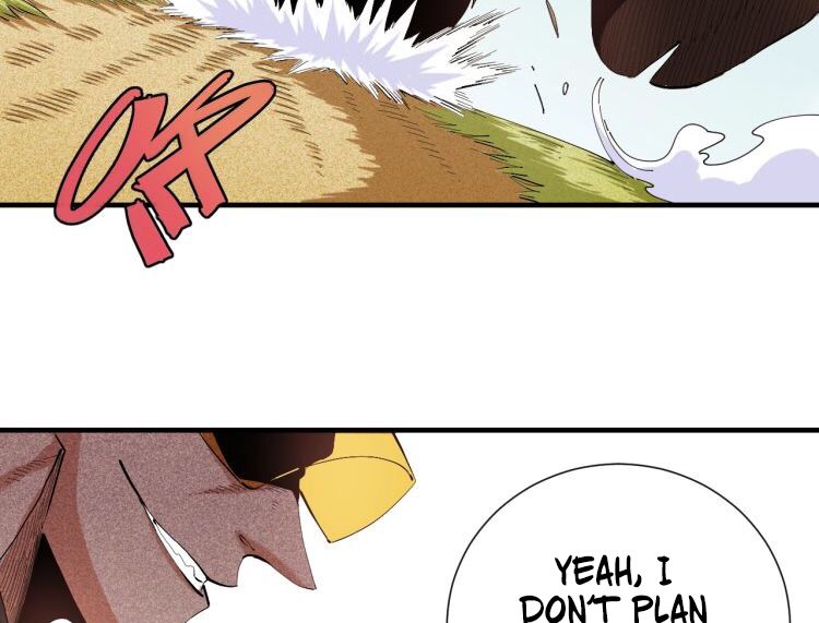 Last Word of the World chapter 42 page 48