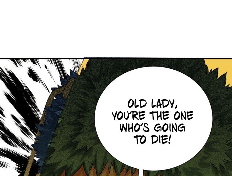 Last Word of the World chapter 42 page 50